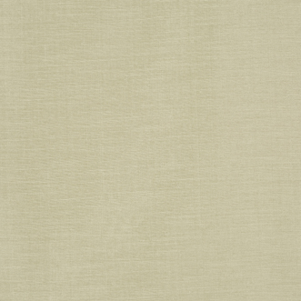 Tussah, Lichen - Fabric Only